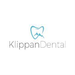 Klippan Dental AB, öppettider