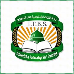 Islamiska Fatwabyrån i Sverige (Ifbs), Malmö öppettider
