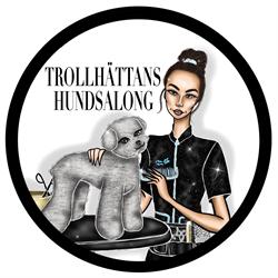 Trollhättans Hundsalong, Sjuntorp öppettider