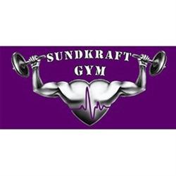 Sundkraft Gym 2013 AB, Lund öppettider