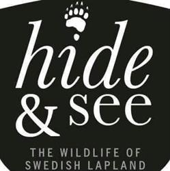 Hide & See, Boden öppettider