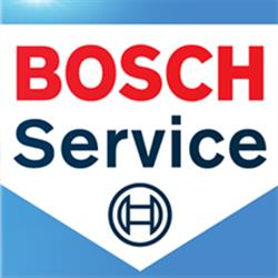 Karlshamn Bil Specialisten, öppettider