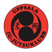 Uppsala Jujutsu Klubb, öppettider