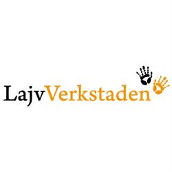 LajvVerkstaden ek. för., Västerås öppettider