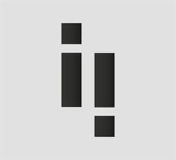 letsdeliverit Sweden AB, Uppsala öppettider