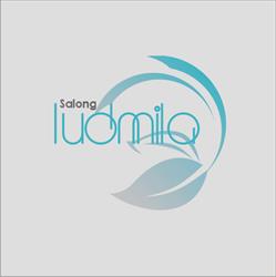 Salong Ludmila, Hjo öppettider