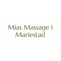 Mias Massage, Mariestad öppettider