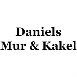 Daniels Mur & Kakel, Ulricehamn öppettider