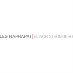 Leg. Naprapat Elinor Strömberg, Lindesberg öppettider