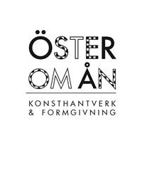 Öster Om Ån, Uppsala öppettider