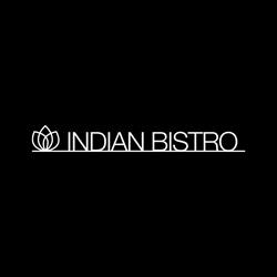 Indian Bistro, Göteborg öppettider