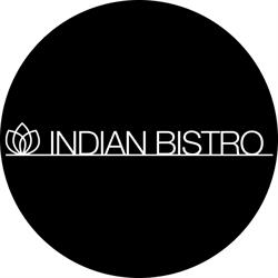 Indian Bistro, Göteborg öppettider