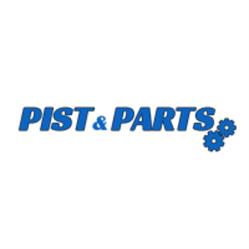 Pist & Parts AB, Sälen öppettider
