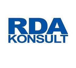 RDA-Konsult AB, Örnsköldsvik öppettider