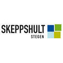 Skeppshultstegen AB, öppettider