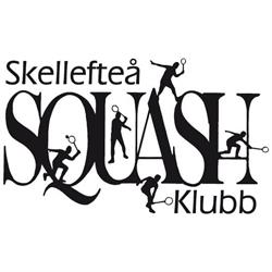 Nya Skellefteå Squashklubb, öppettider
