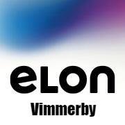 ELON i Vimmerby AB, öppettider