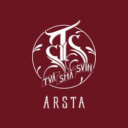 Två Små Svin, Årsta öppettider