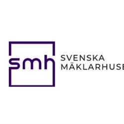 Svenska Mäklarhuset Täby, öppettider