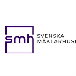 Svenska Mäklarhuset Vallentuna, öppettider