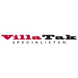 VillaTakspecialisten - Takläggare Stockholm, Skogås öppettider
