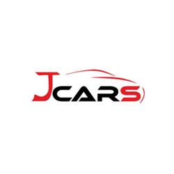 Johansson Car Service AB, Stockholm öppettider