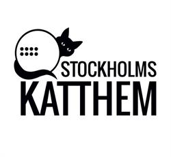 Föreningen Stockholms Katthem, Nacka öppettider