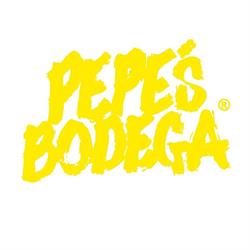 Pepes Bodega AB, Båstad öppettider