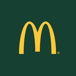 McDonald's, Staffanstorp öppettider