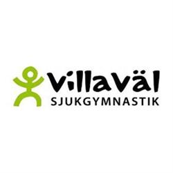 Villaväl Sjukgymnastik AB, Västra Frölunda öppettider