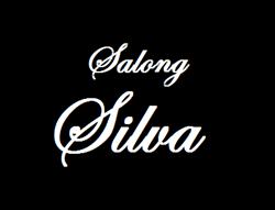 Salong Silva, Växjö öppettider