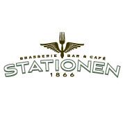 Stationen, Uppsala öppettider