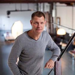 Fotograf Niclas AB, Eskilstuna öppettider