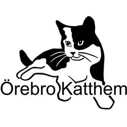Föreningen Örebro Katthem, öppettider
