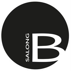 Basement salong, Kalix öppettider