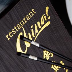 China Restaurant, Stockholm öppettider