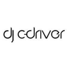 Dj C-Driver Sweden, Grödinge öppettider