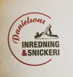 Danielsons Inredning och Snickeri, AB, Hofors öppettider