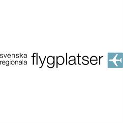 Svenska Regionala Flygplatser AB, Stockholm öppettider