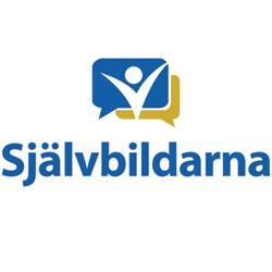 Självbildarna AB, Malmö öppettider