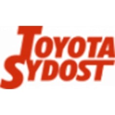 Toyota Sydost, Veberöd öppettider
