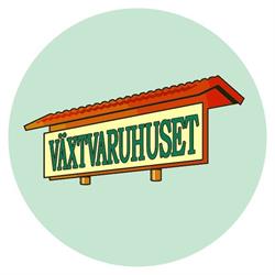 Jämtlandsblommor-Växtvaruhuset HB, Östersund öppettider