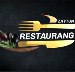 Zaytun Restaurang, Angered öppettider