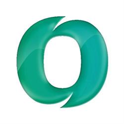 Olismo AB, Göteborg öppettider