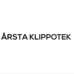 Årsta Klippotek, öppettider