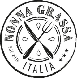 Nonna Grassa, Karlstad öppettider