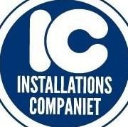 Installations Companiet I Skåne AB, Malmö öppettider