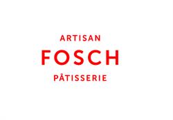 Fosch Stockholm AB, öppettider