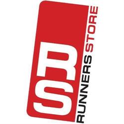 Runner's Store I Sverige AB, Malmö öppettider