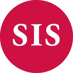 The International School Of Stockholm, öppettider
